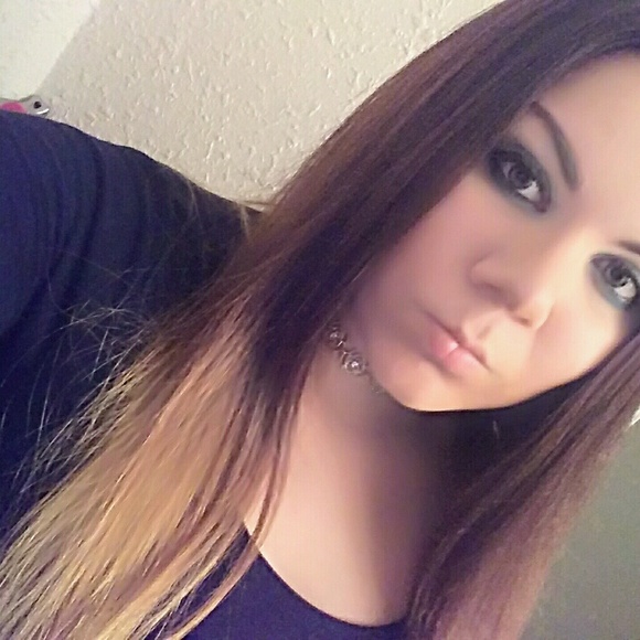 jessbabi1994