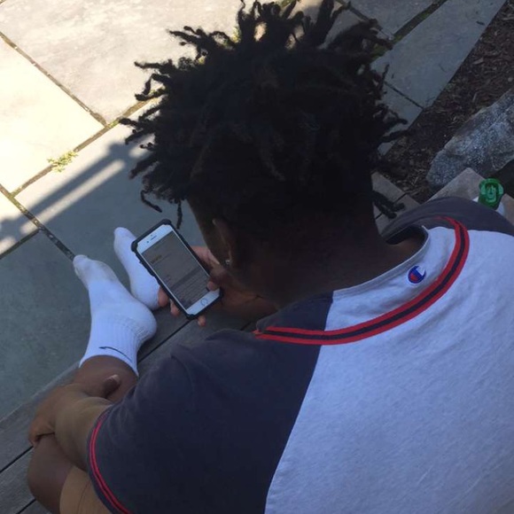 moodygang