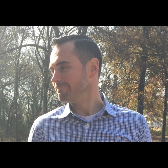 jbrackett29