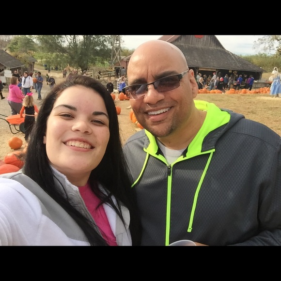 coachrjr