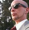 markstevens1234
