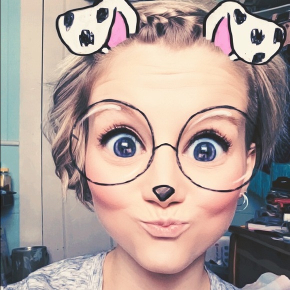 mary_livie