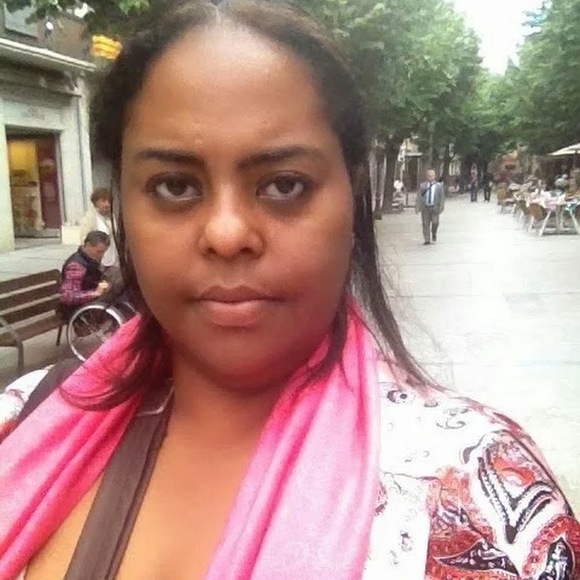 bellaladonna77