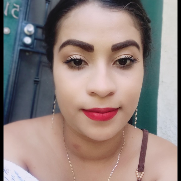 ale_1999