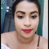 ale_1999