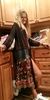 swagg_momma1