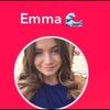 emma_johan_