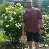 dyscott27