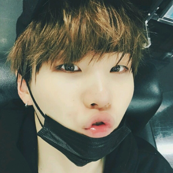 min_yoongi