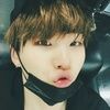 min_yoongi
