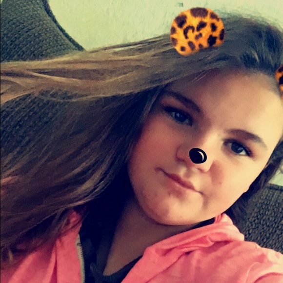 rachel___13