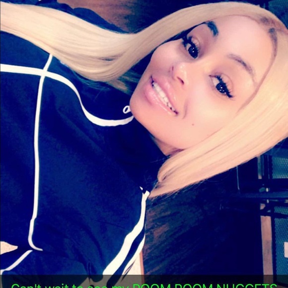 ashley__bitxhh