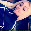 ashley__bitxhh
