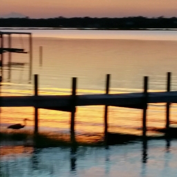 sunsetandsand