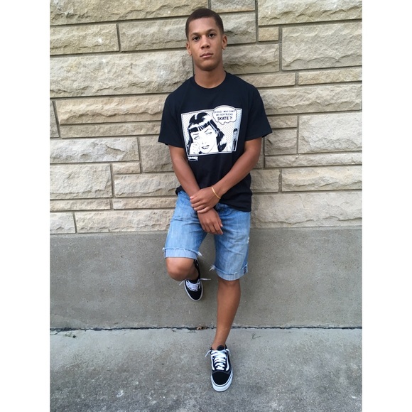 crunch_time0
