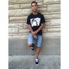 crunch_time0