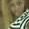 keezyjay