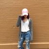 aleanbean