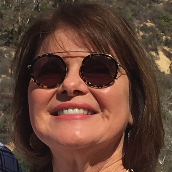 llbecky2017
