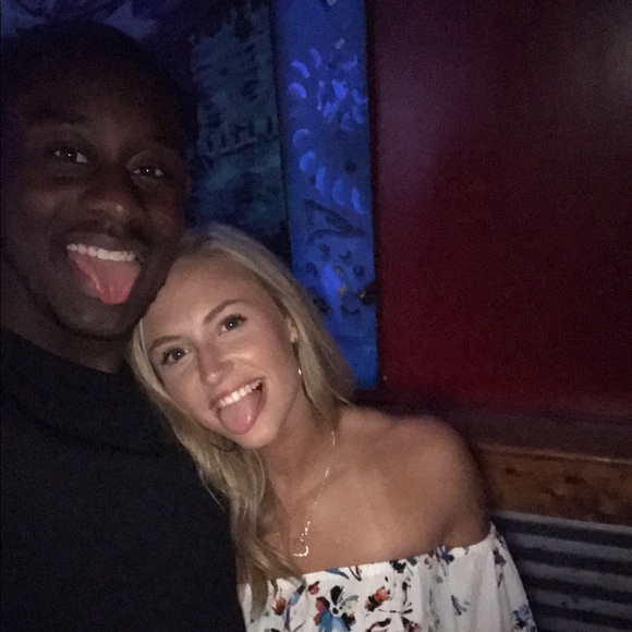kayleecook31