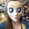 halestails28