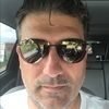 Steven Pezzullo - @spezzullo9668 - Poshmark