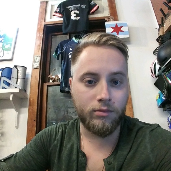 elik92