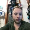elik92