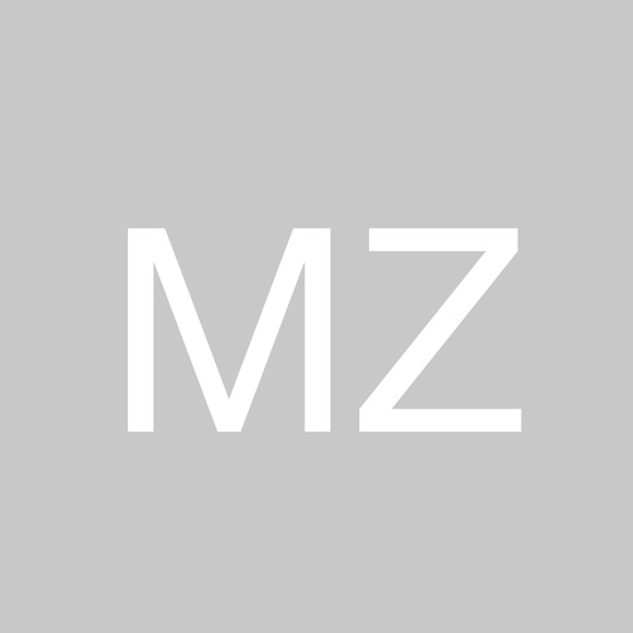 meganzaepfel