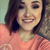 kathryn_felty