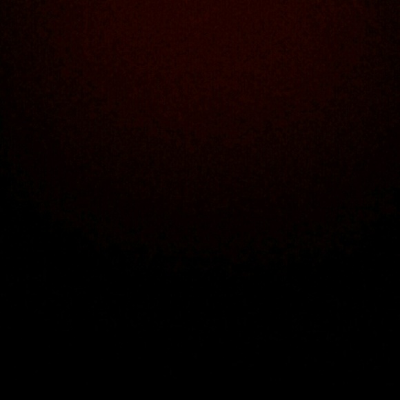 isaacb_907