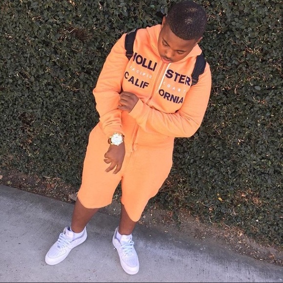 jaylennelon1310