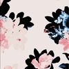 gxby_m