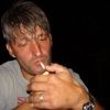 adrianbogdan
