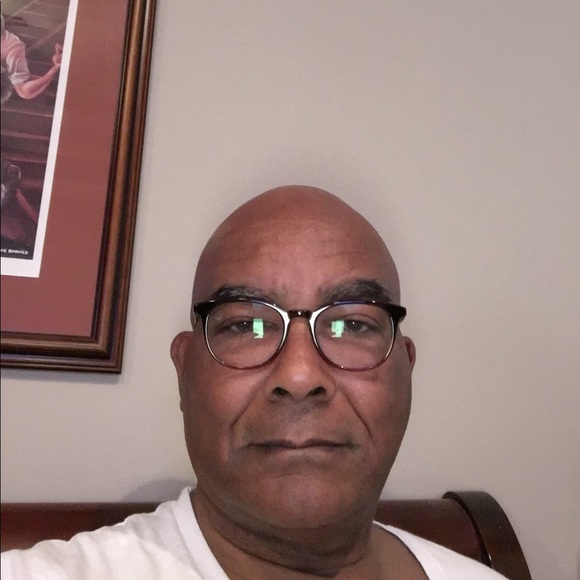 hairstonrj