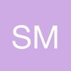 shirleymiotke1