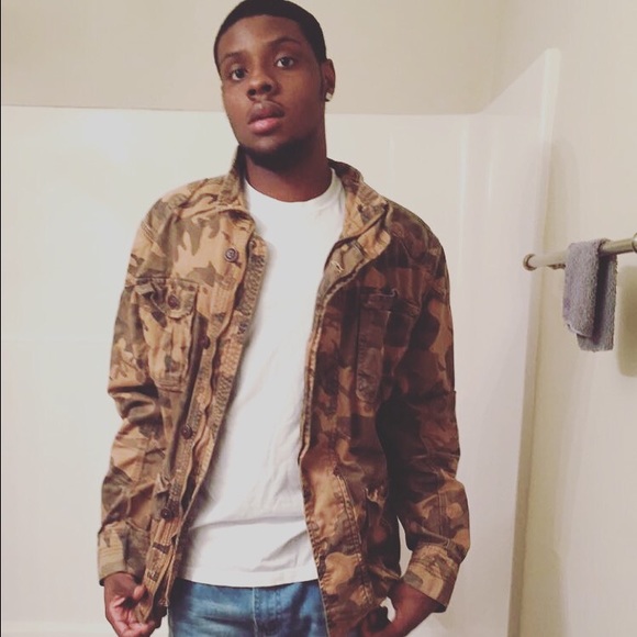 mike_mike33