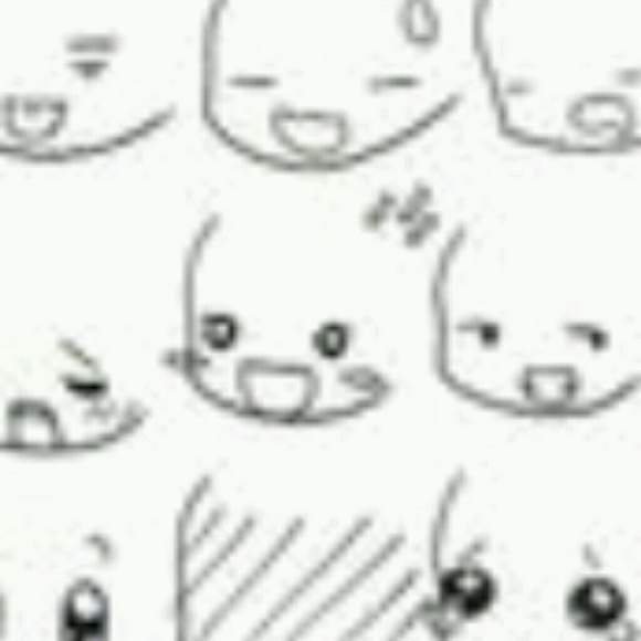 allycat420