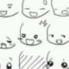 allycat420