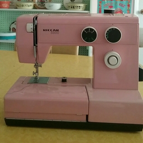tommitinkertoy