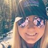 missannamarie33