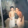 nickm1421