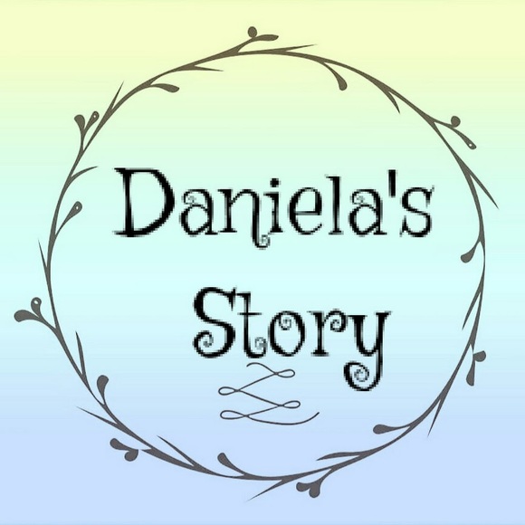 daniela_v_story