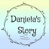 daniela_v_story