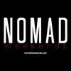 nomadweekends
