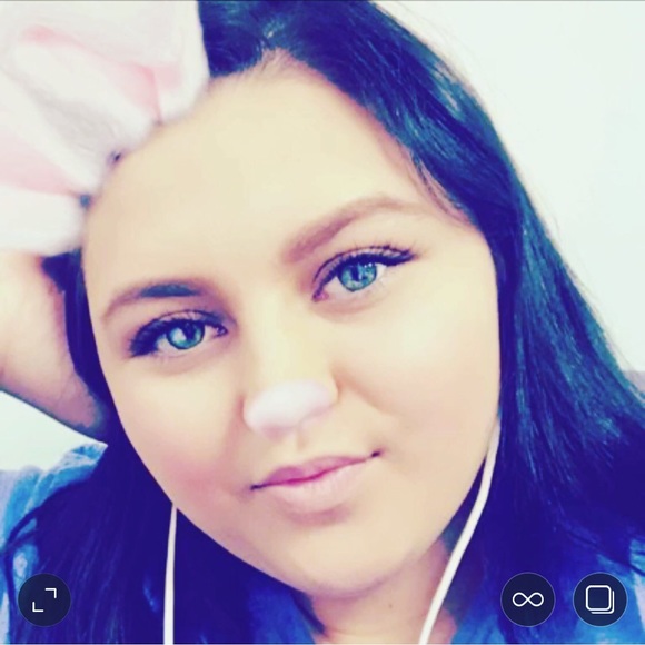 juliaelambert19