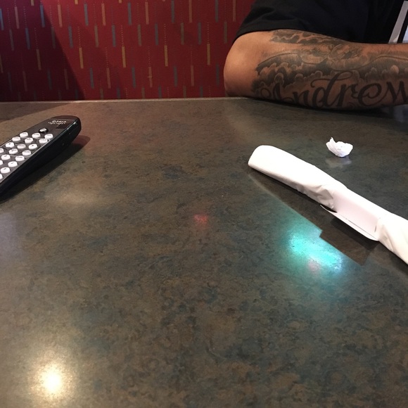 760_andy