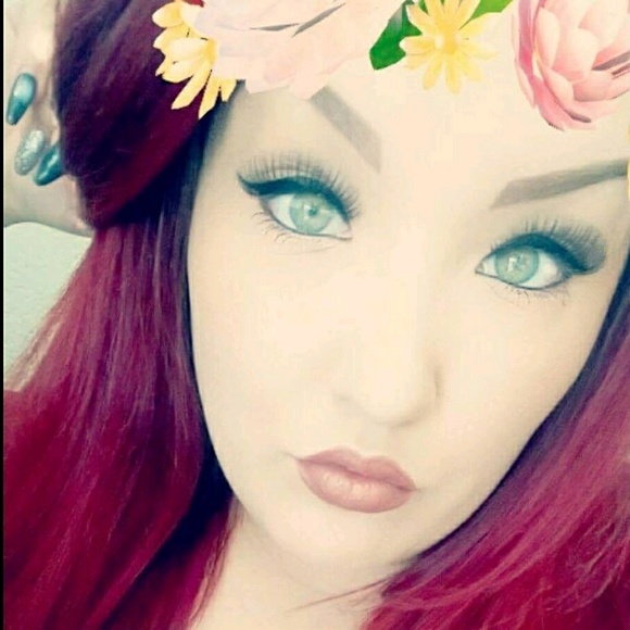 nicole_1984