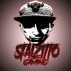 staizitto