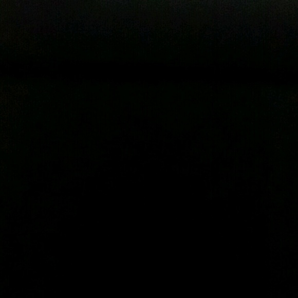 drainzhe